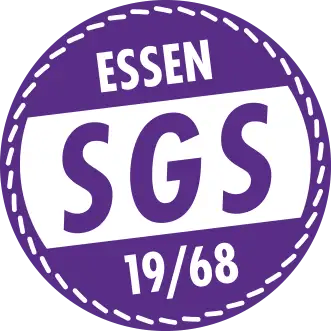 SGS Essen Logo